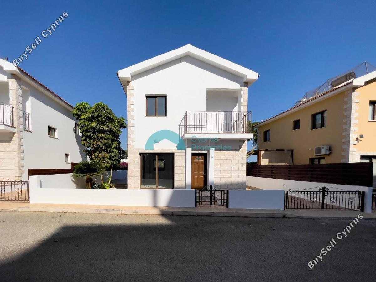 3 bedroom detached house for sale cape greko famagusta 7838045 image 16015729