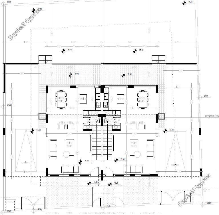 3 bedroom detached house for sale kalavasos larnaca 8880045 image 17259596