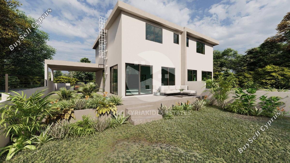 3 bedroom detached house for sale kalavasos larnaca 8880045 image 17259600