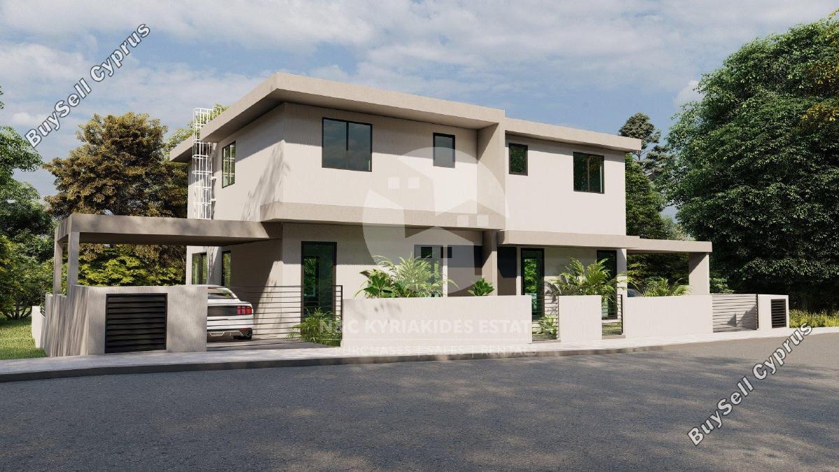 3 bedroom detached house for sale kalavasos larnaca 8880045 image 17259603