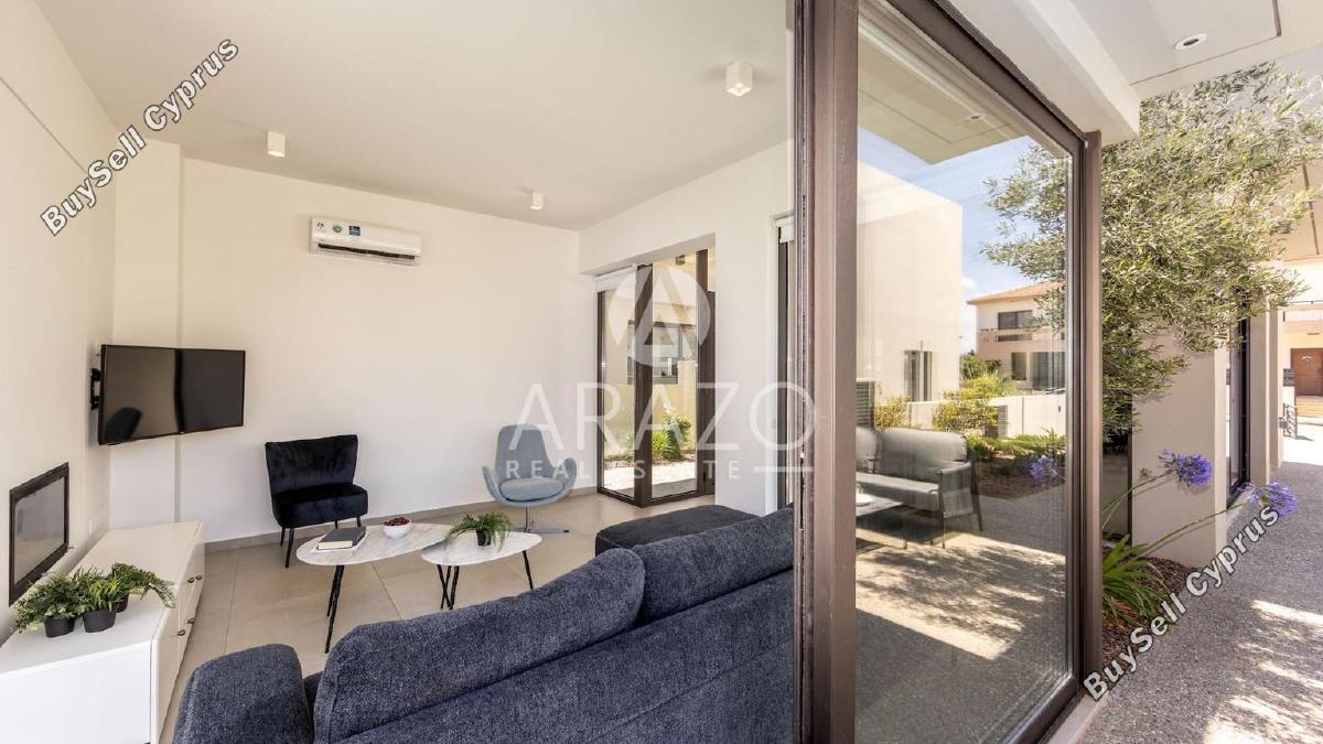 3 bedroom detached house for sale kapparis famagusta 1608045 image 10695502