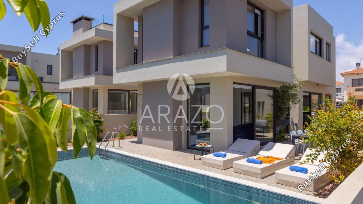 3 bedroom detached house for sale kapparis famagusta 1608045 image 10695510