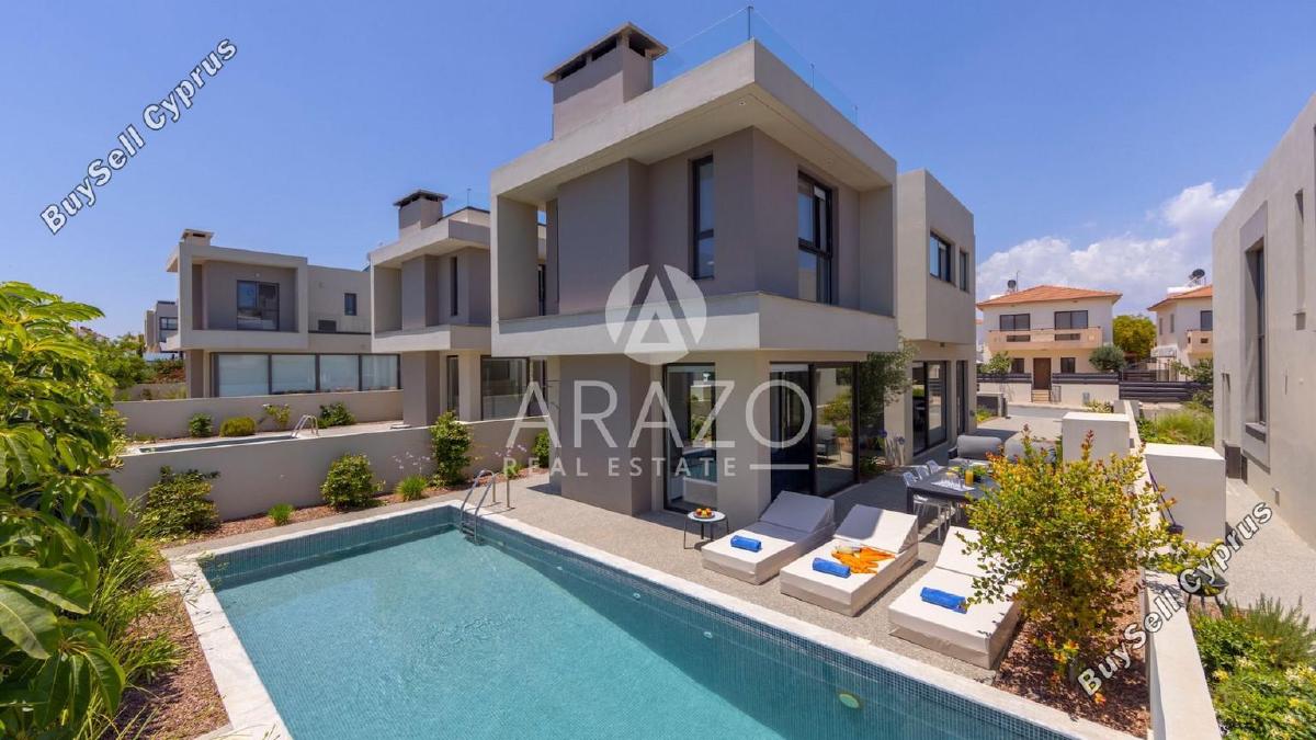 3 bedroom detached house for sale kapparis famagusta 1608045 image 10695511
