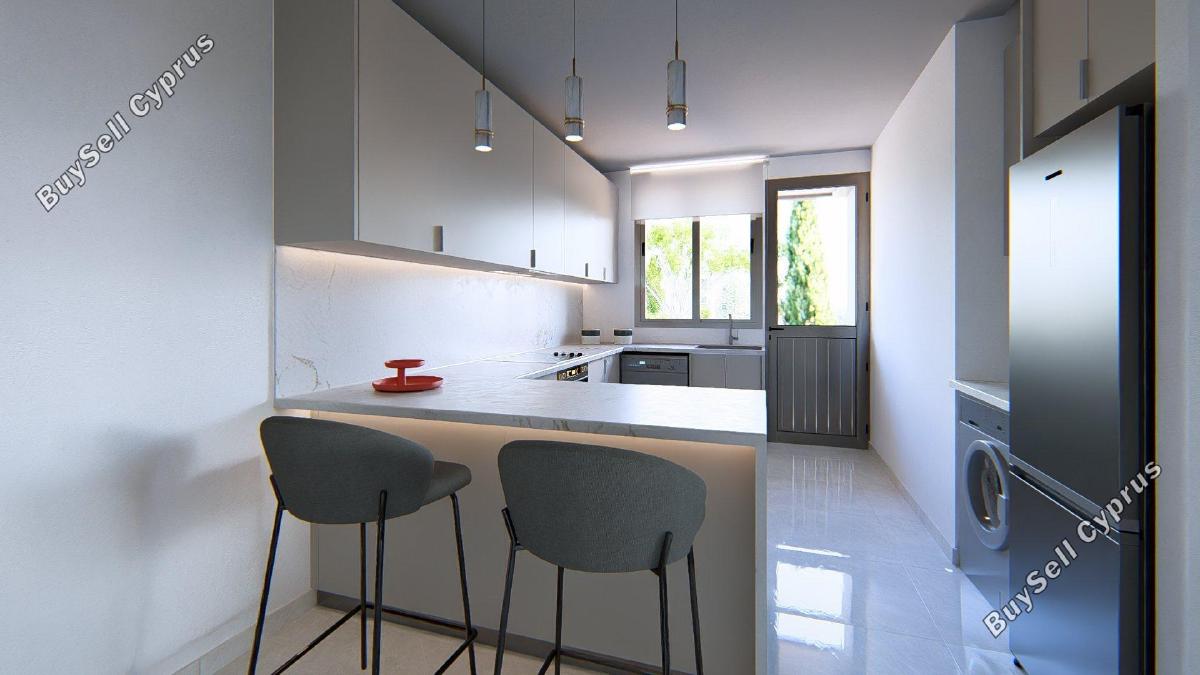 3 bedroom detached house for sale kato paphos universal paphos 8961045 image 17804393