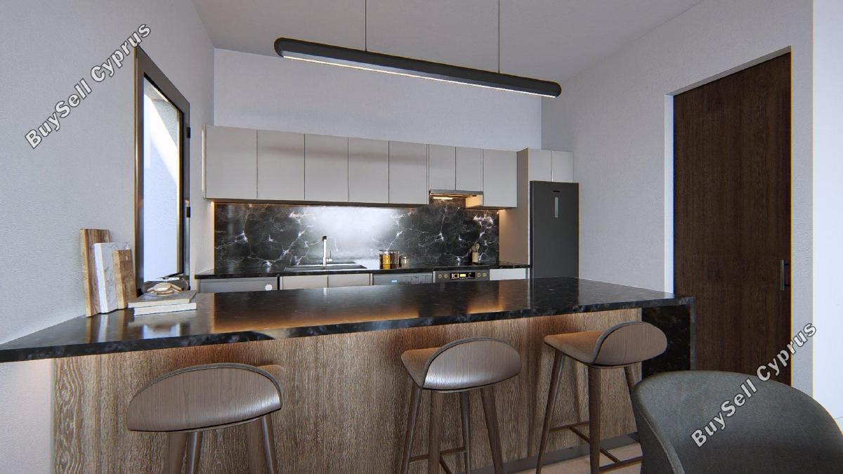 3 bedroom detached house for sale kato paphos universal paphos 8961045 image 17804405
