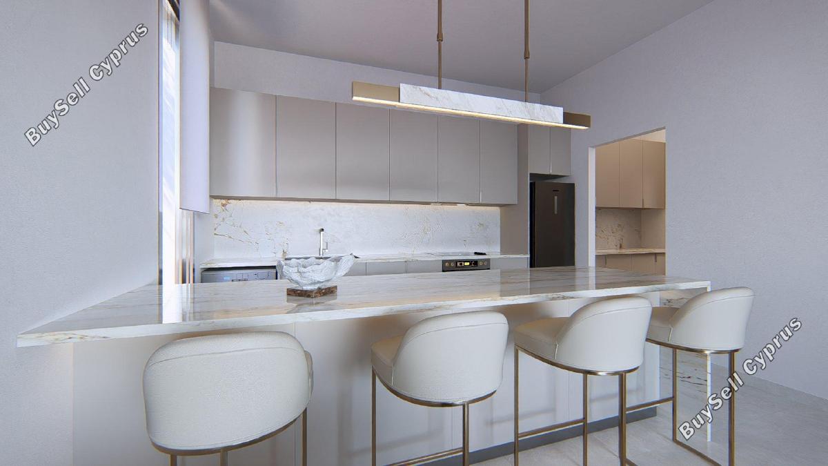 3 bedroom detached house for sale kato paphos universal paphos 8961045 image 17804411