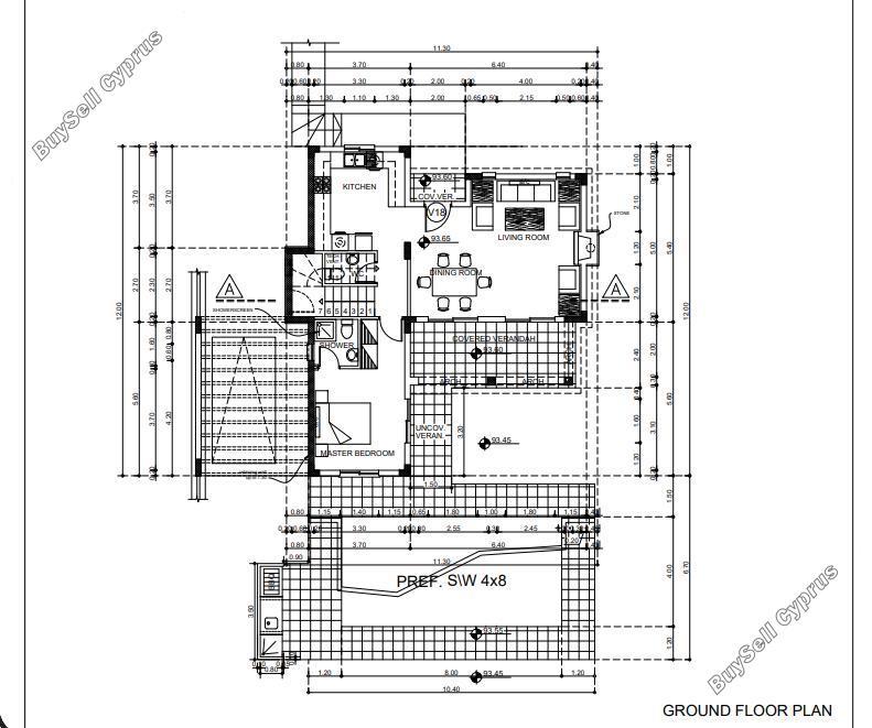 3 bedroom detached house for sale monagroulli limassol 7834045 image 10779899