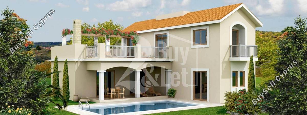 3 bedroom detached house for sale monagroulli limassol 7834045 image 10779901