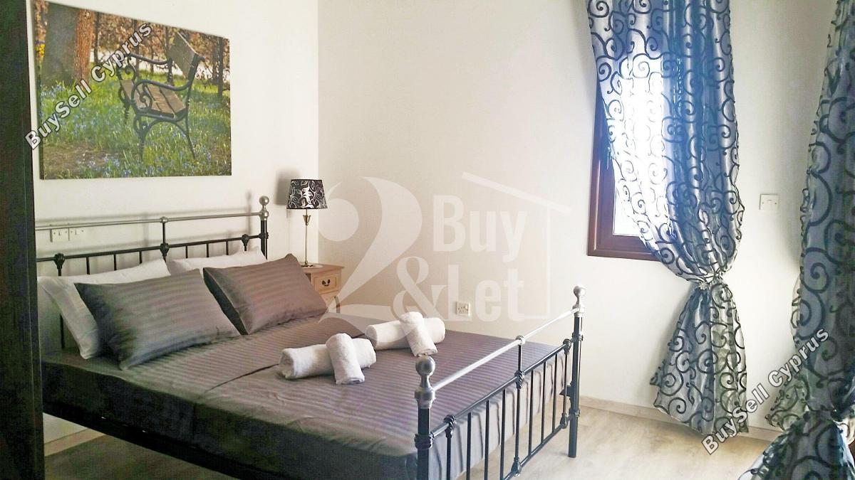 3 bedroom detached house for sale monagroulli limassol 7834045 image 10779903