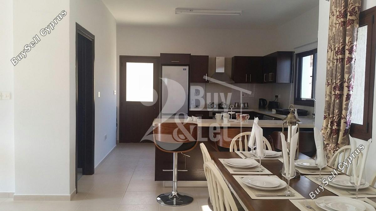 3 bedroom detached house for sale monagroulli limassol 7834045 image 10779906