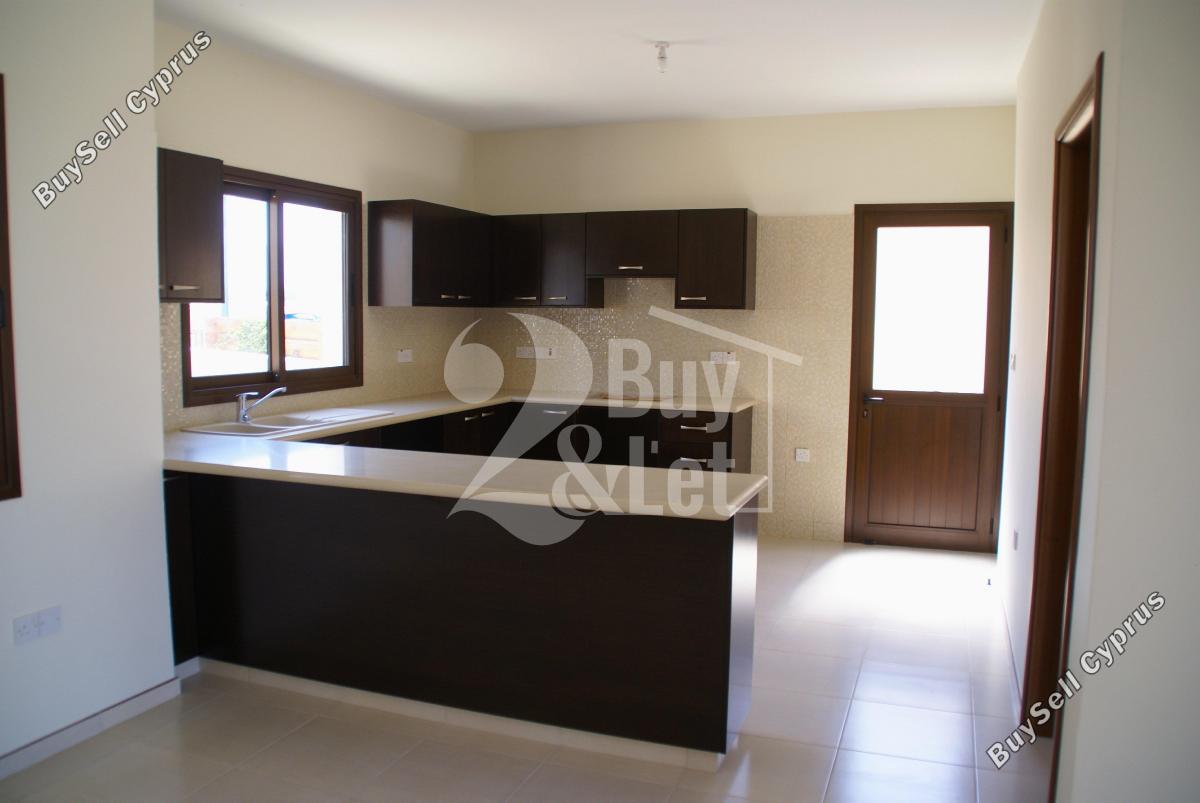 3 bedroom detached house for sale monagroulli limassol 7834045 image 10779908