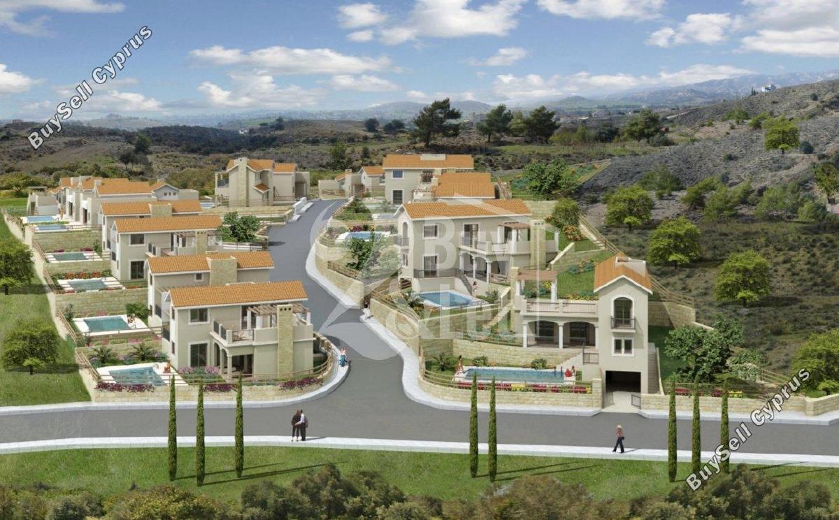 3 bedroom detached house for sale monagroulli limassol 7834045 image 10779910