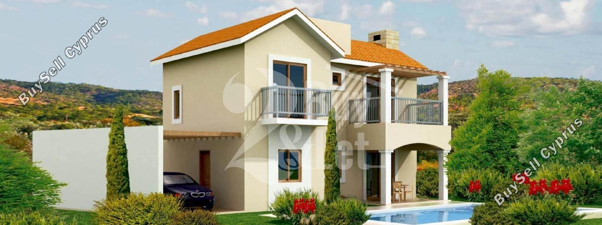 3 bedroom detached house for sale monagroulli limassol 7834045 image 10779912