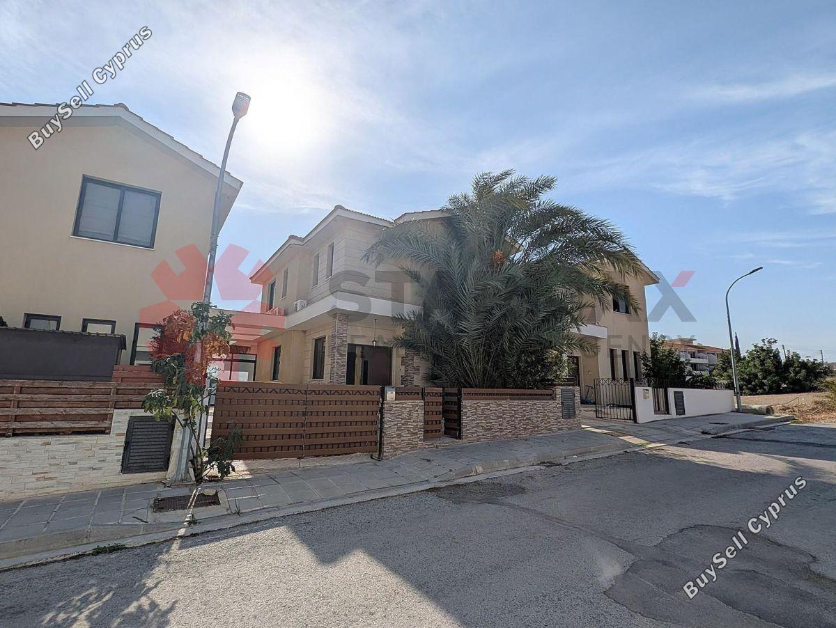 3 bedroom detached house for sale oroklini larnaca 8072045 image 15839462