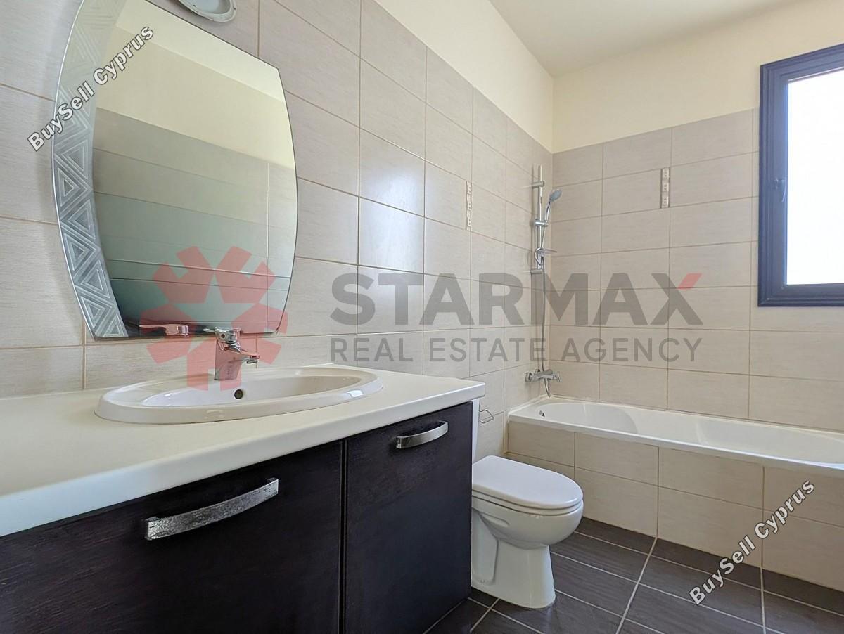 3 bedroom detached house for sale oroklini larnaca 8072045 image 15839467