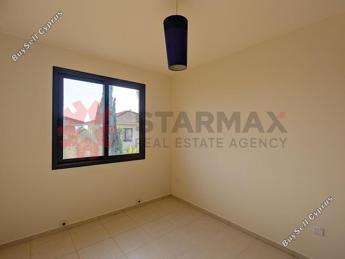 3 bedroom detached house for sale oroklini larnaca 8072045 image 15839469