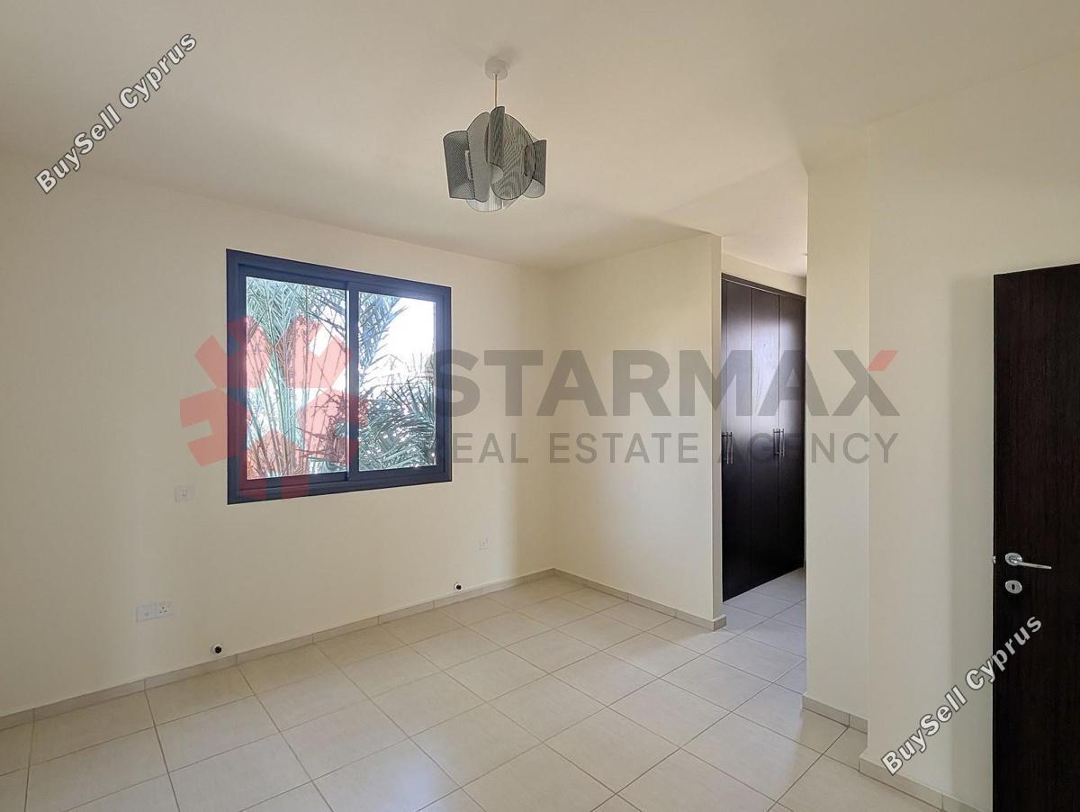 3 bedroom detached house for sale oroklini larnaca 8072045 image 15839471