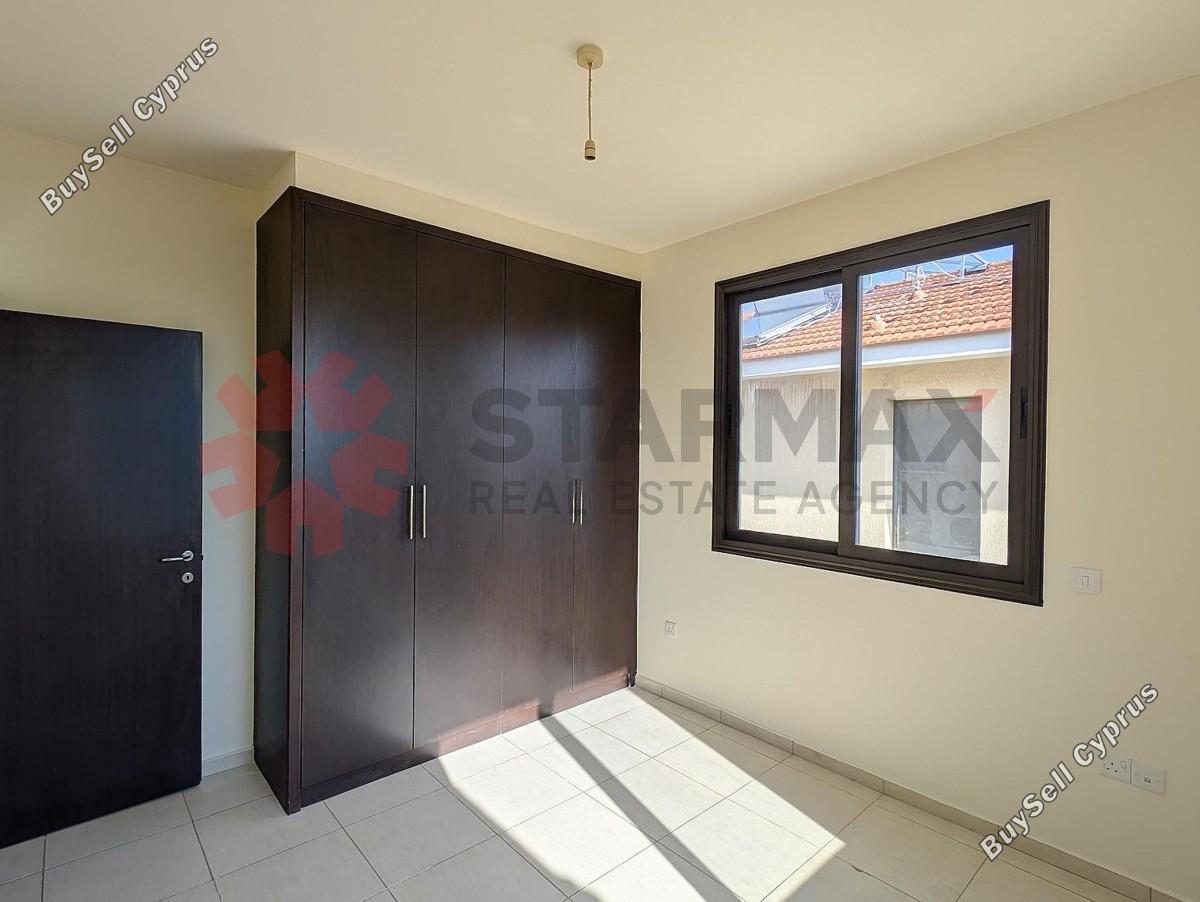 3 bedroom detached house for sale oroklini larnaca 8072045 image 15839472