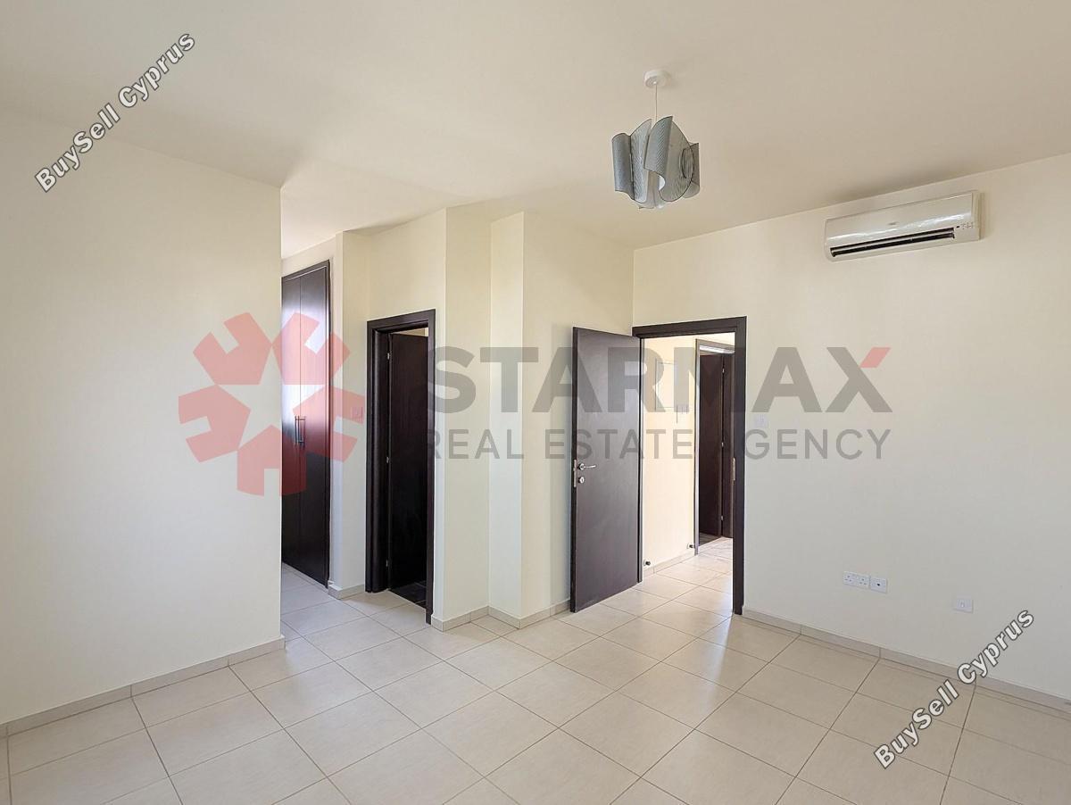3 bedroom detached house for sale oroklini larnaca 8072045 image 15839473