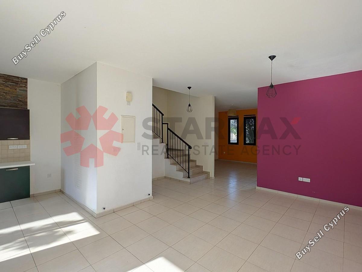 3 bedroom detached house for sale oroklini larnaca 8072045 image 15839474