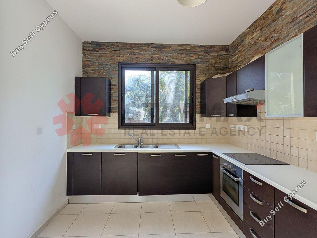 3 bedroom detached house for sale oroklini larnaca 8072045 image 15839475