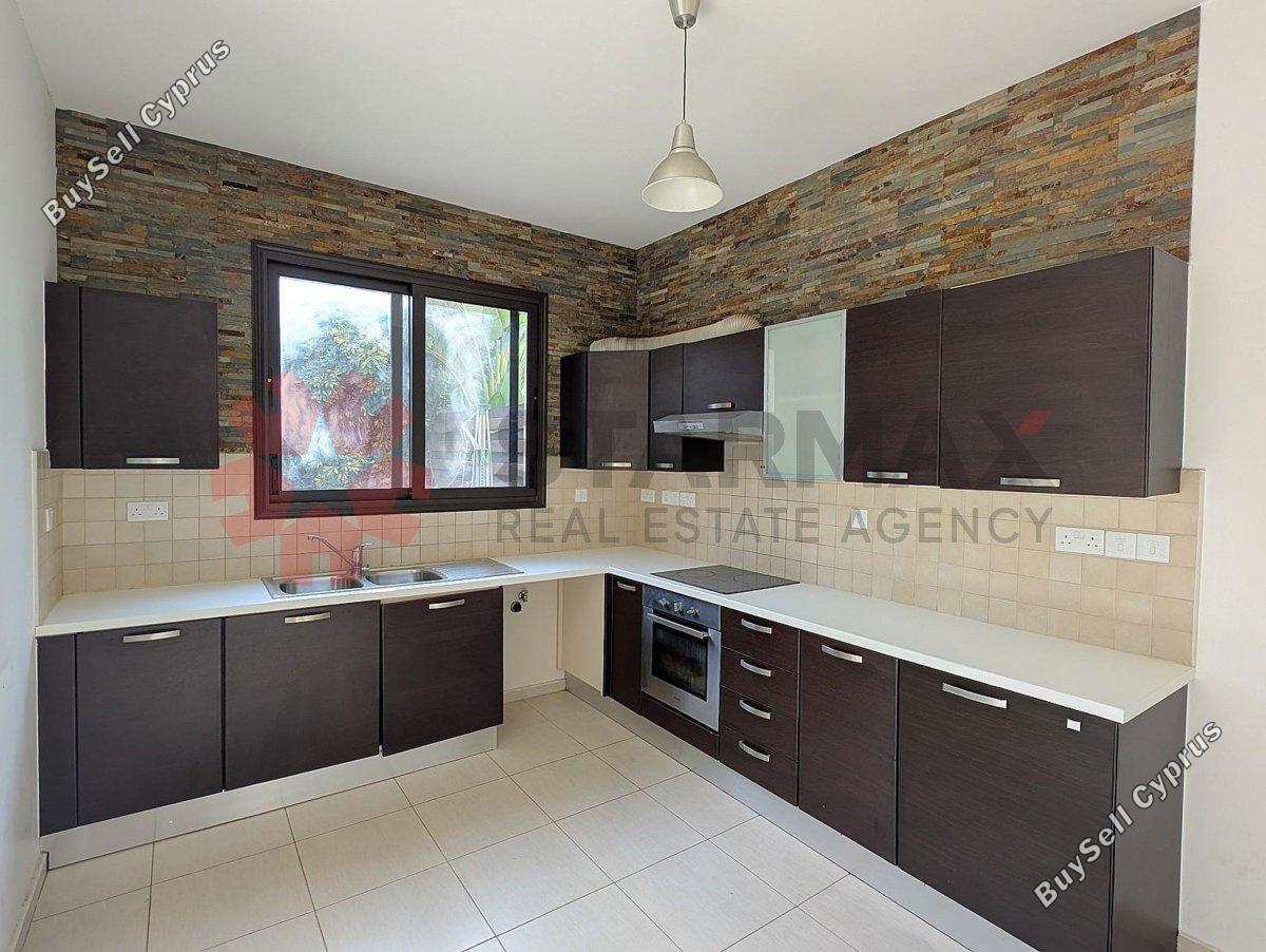 3 bedroom detached house for sale oroklini larnaca 8072045 image 15839476