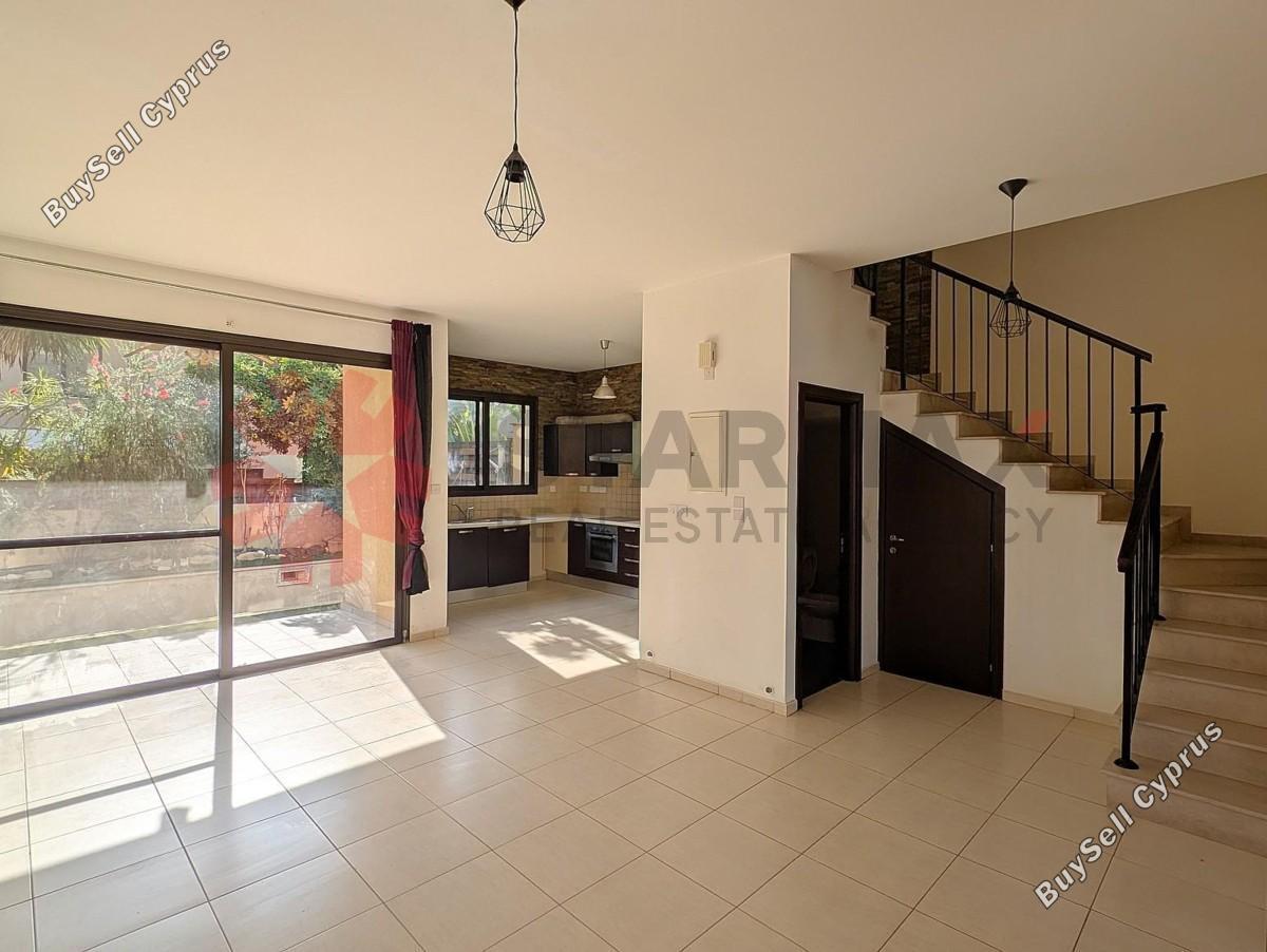 3 bedroom detached house for sale oroklini larnaca 8072045 image 15839477