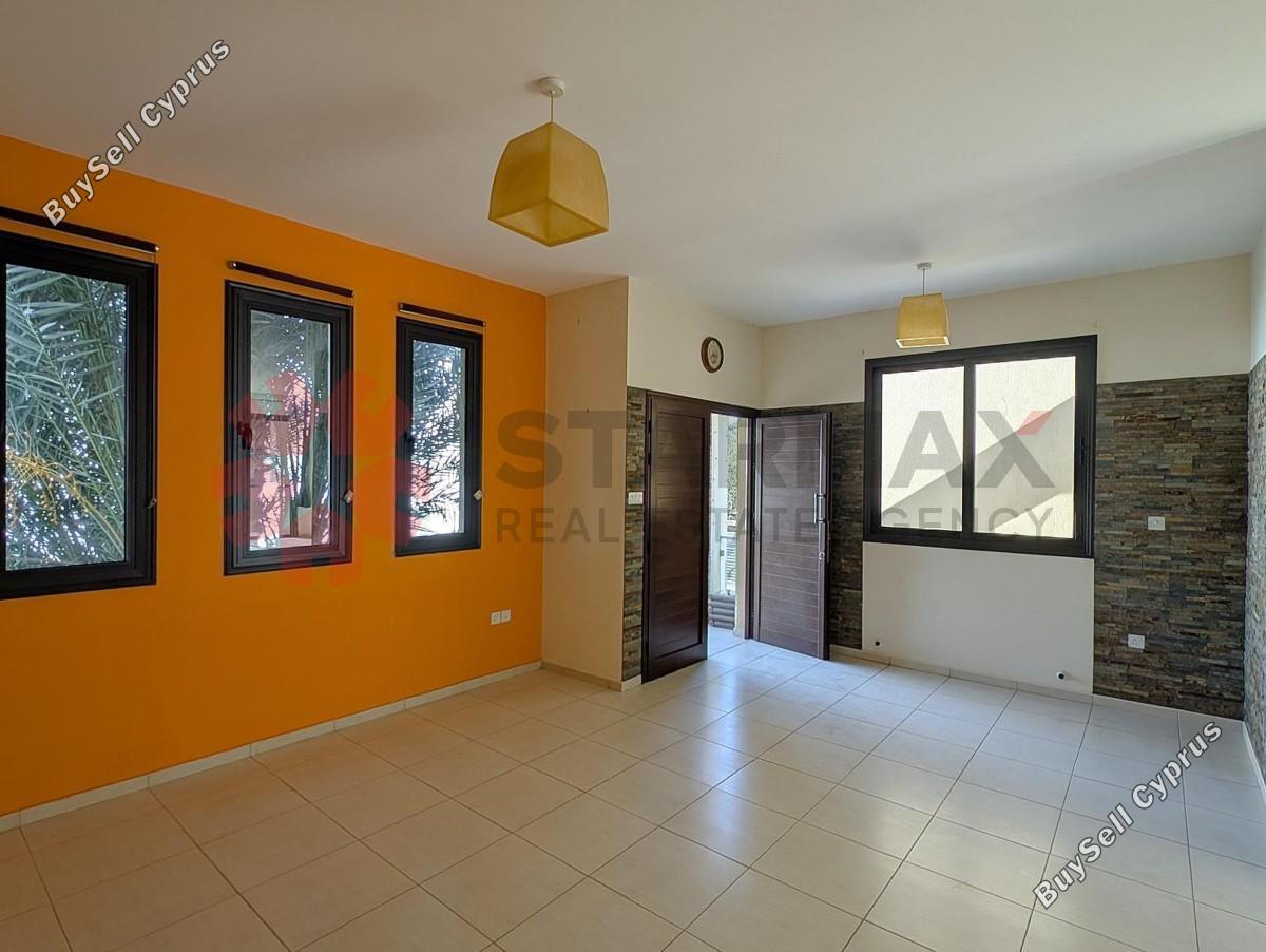 3 bedroom detached house for sale oroklini larnaca 8072045 image 15839478