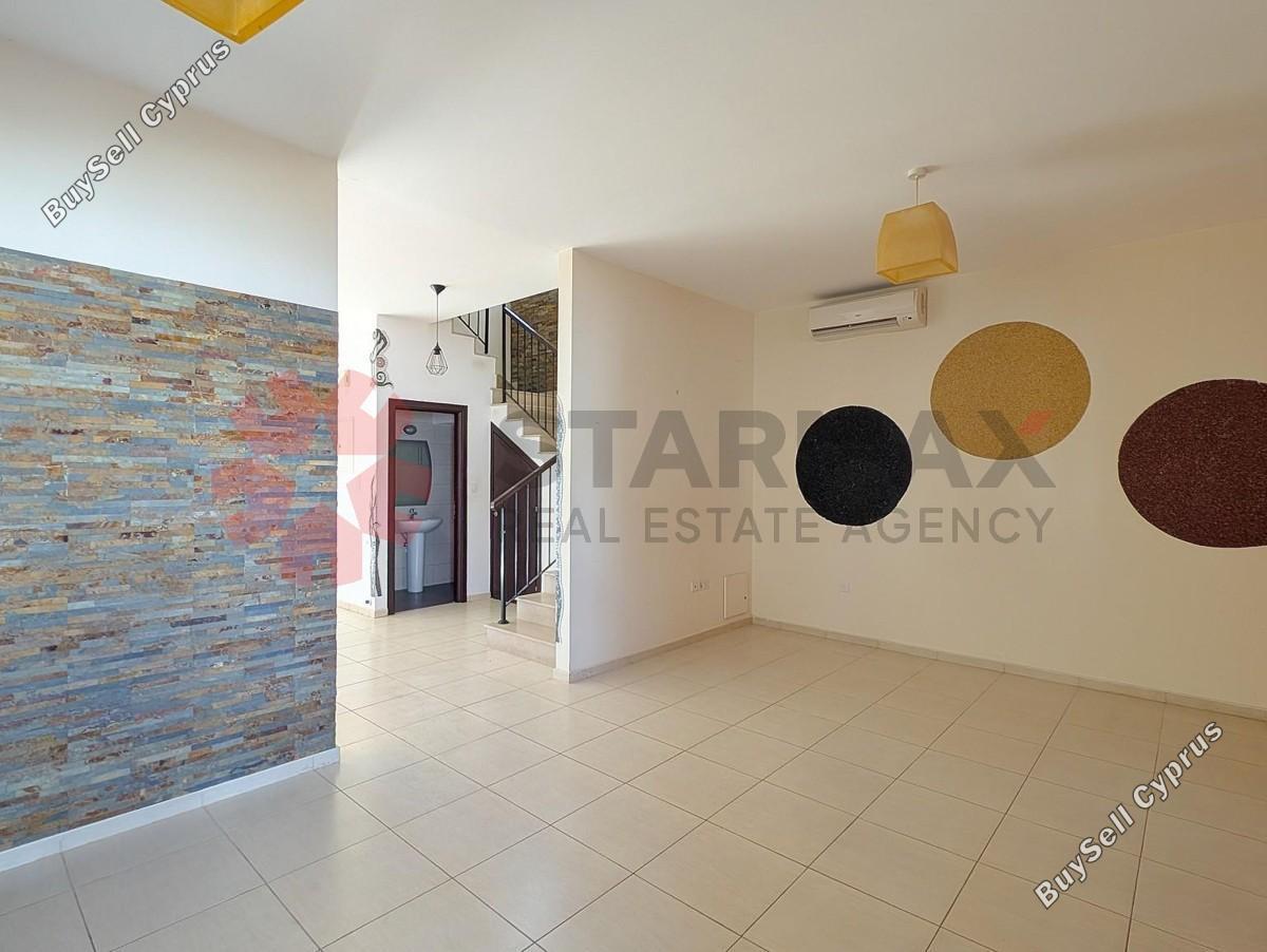 3 bedroom detached house for sale oroklini larnaca 8072045 image 15839479