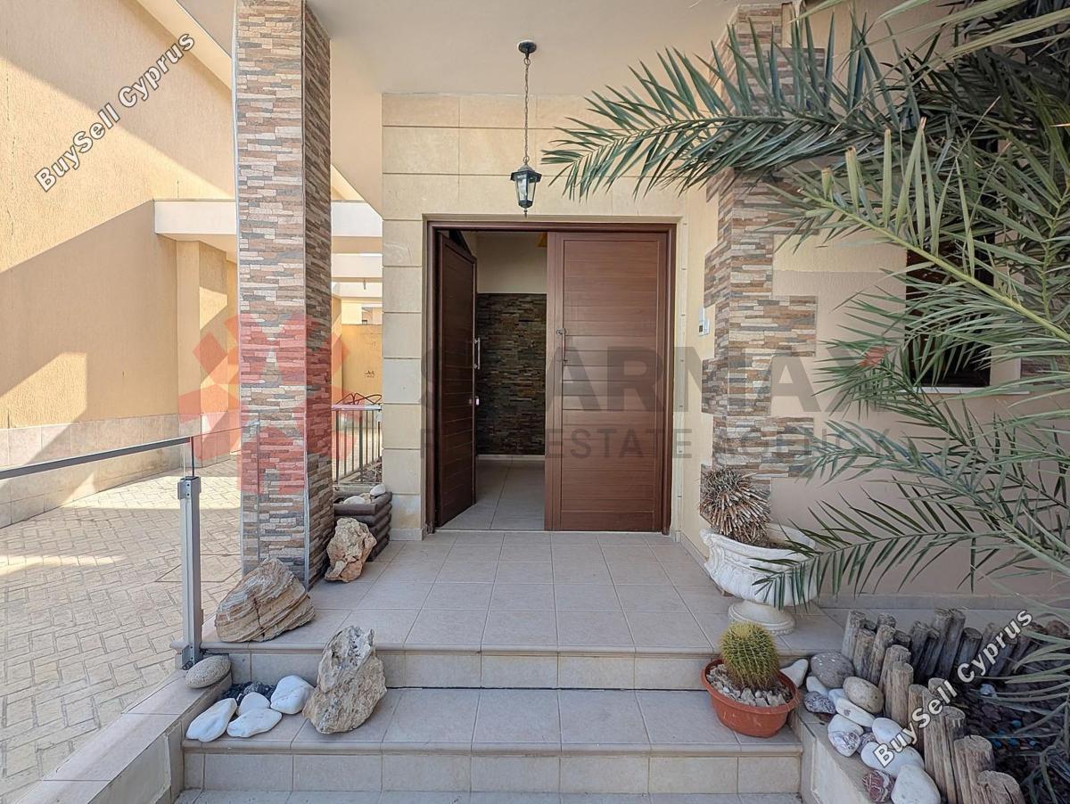 3 bedroom detached house for sale oroklini larnaca 8072045 image 15839481