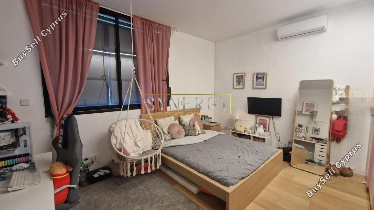 3 bedroom detached house for sale pano lakatamia nicosia 8792045 image 16691833