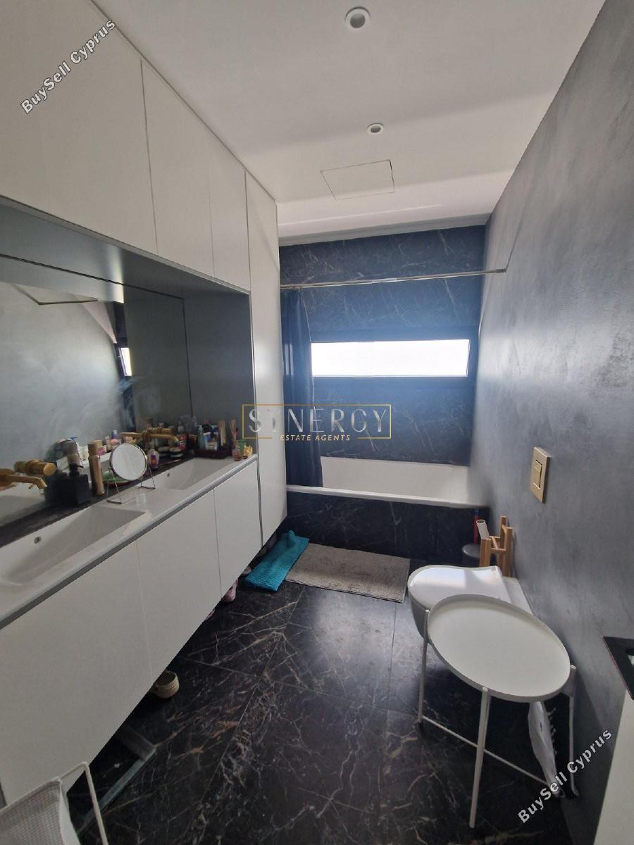 3 bedroom detached house for sale pano lakatamia nicosia 8792045 image 16691835