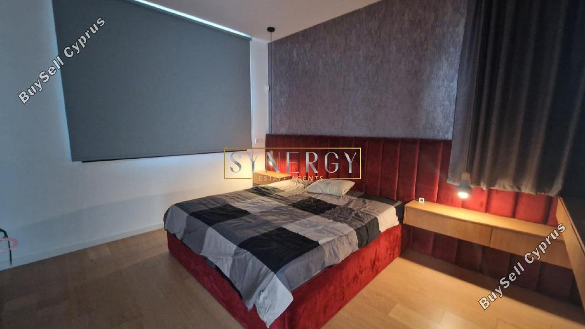 3 bedroom detached house for sale pano lakatamia nicosia 8792045 image 16691837