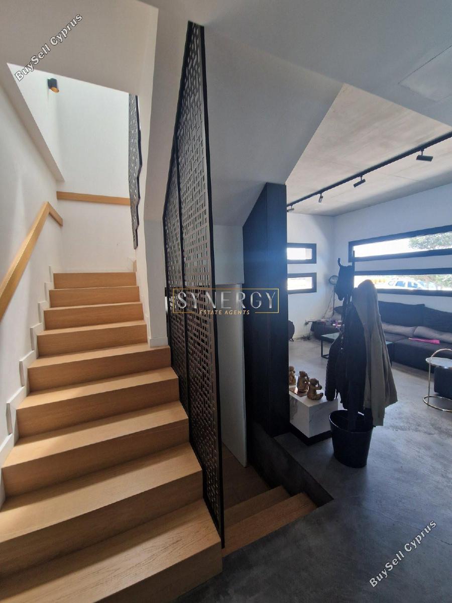 3 bedroom detached house for sale pano lakatamia nicosia 8792045 image 16691839