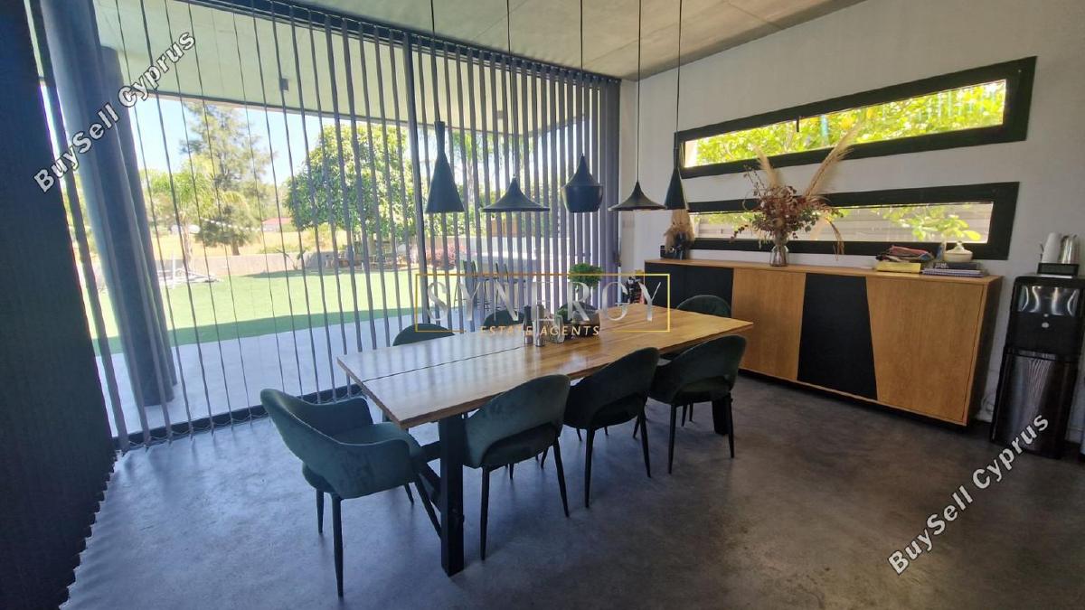 3 bedroom detached house for sale pano lakatamia nicosia 8792045 image 16691844