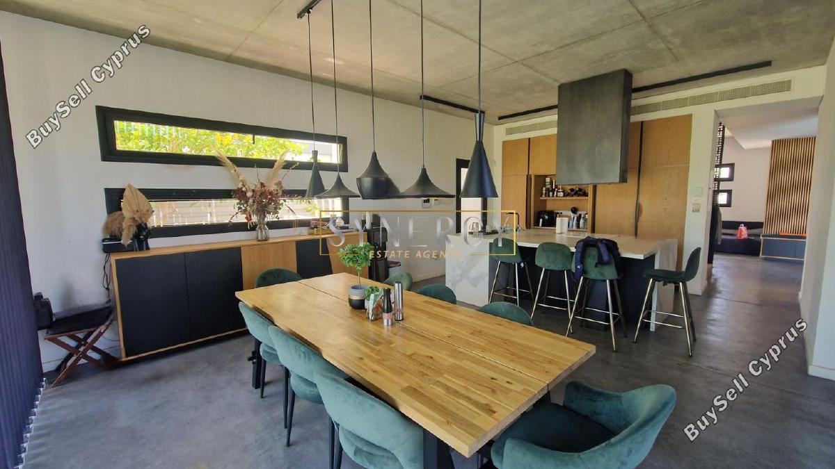3 bedroom detached house for sale pano lakatamia nicosia 8792045 image 16691847
