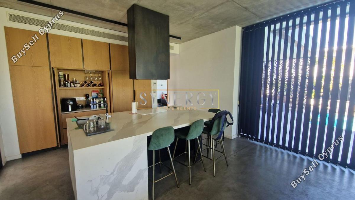 3 bedroom detached house for sale pano lakatamia nicosia 8792045 image 16691849