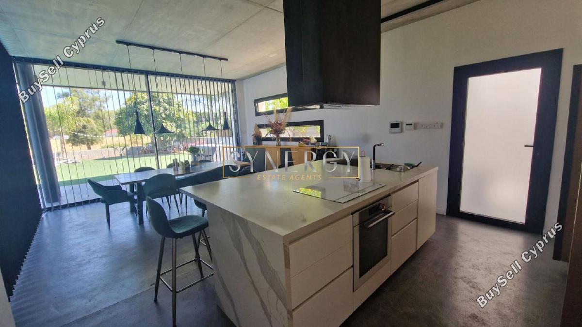 3 bedroom detached house for sale pano lakatamia nicosia 8792045 image 16691852