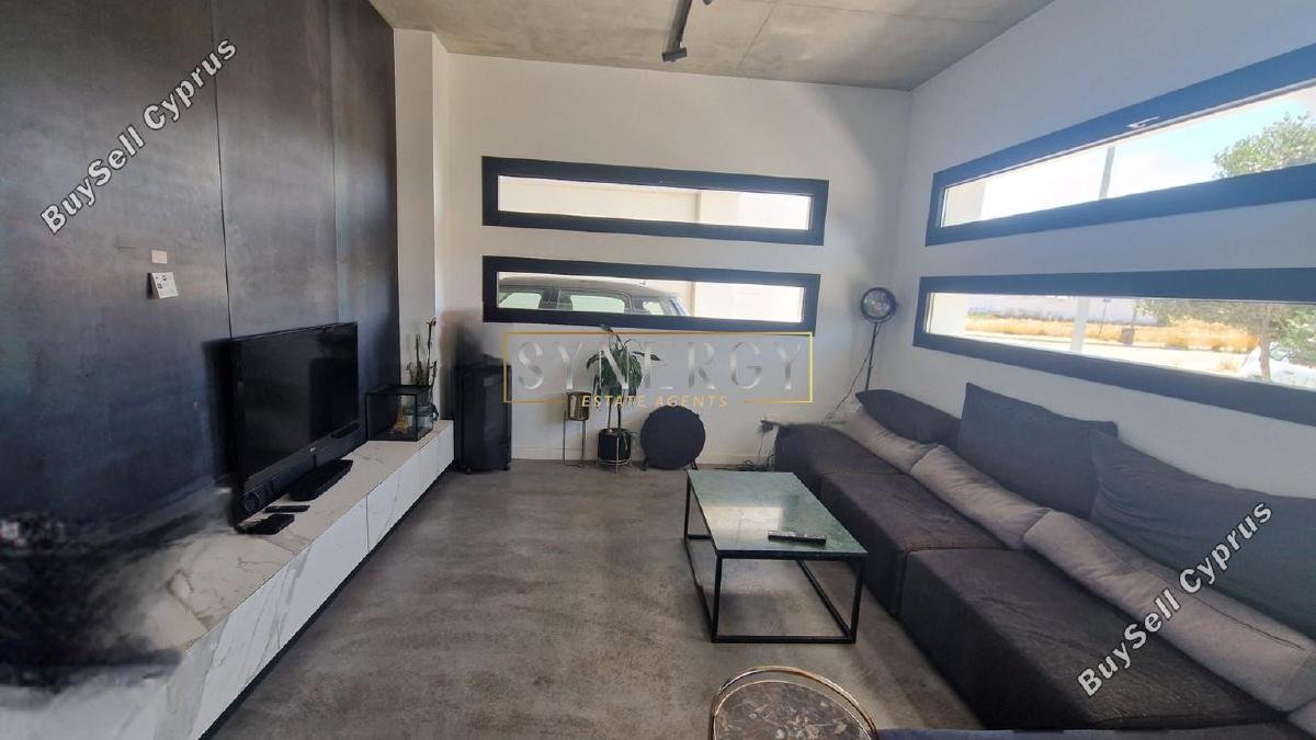 3 bedroom detached house for sale pano lakatamia nicosia 8792045 image 16691855