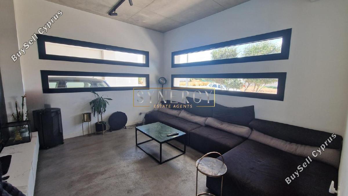 3 bedroom detached house for sale pano lakatamia nicosia 8792045 image 16691861