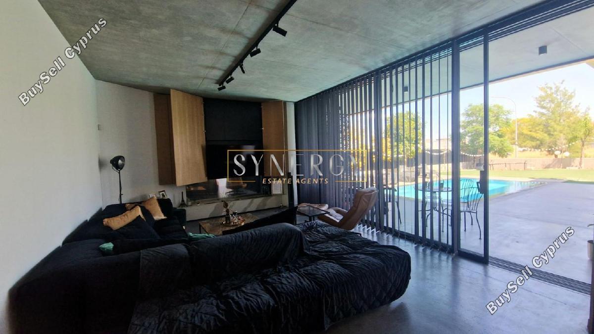 3 bedroom detached house for sale pano lakatamia nicosia 8792045 image 16691865