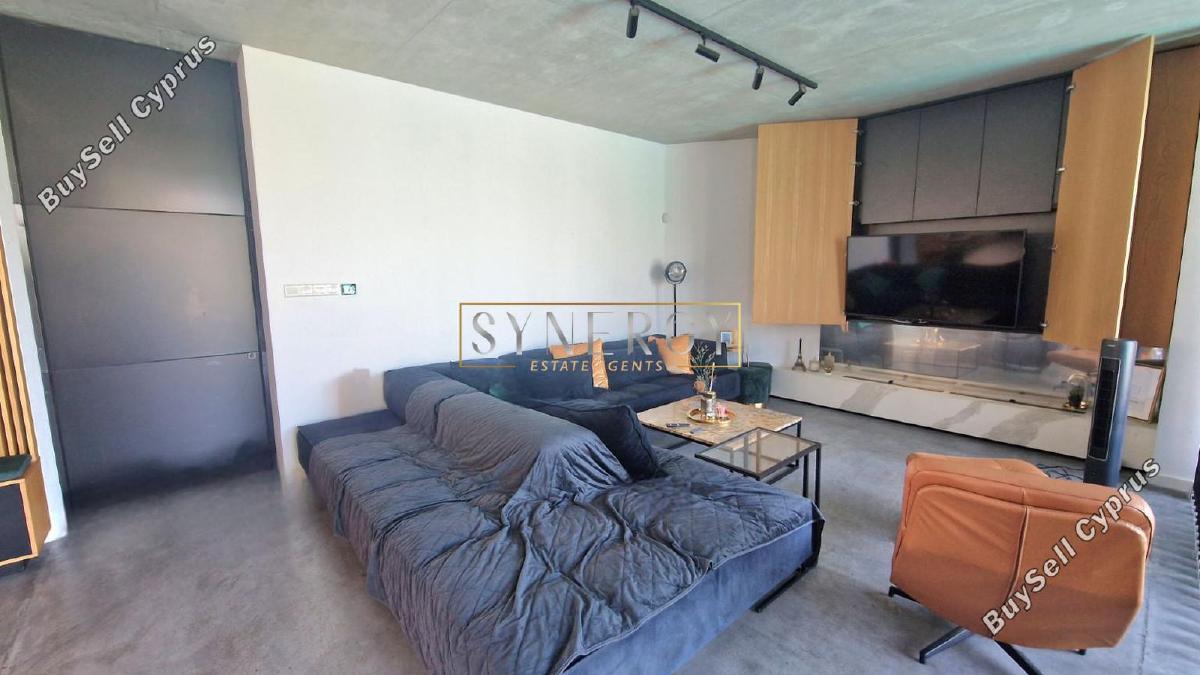 3 bedroom detached house for sale pano lakatamia nicosia 8792045 image 16691867