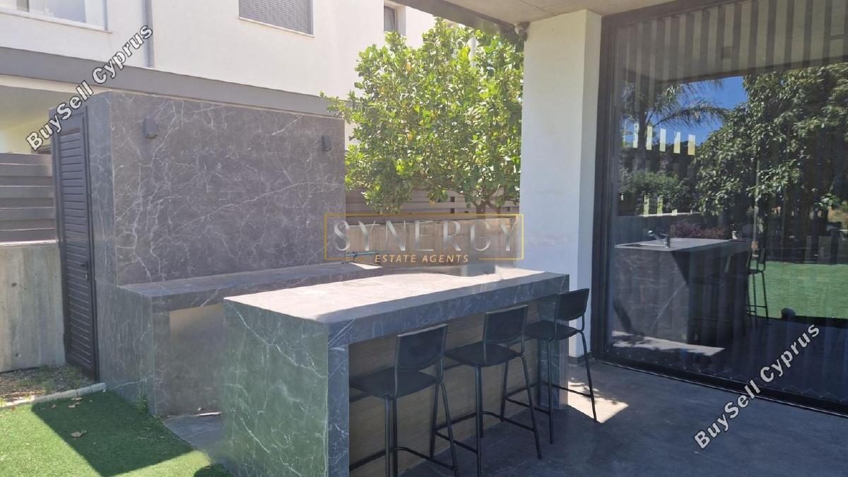 3 bedroom detached house for sale pano lakatamia nicosia 8792045 image 16691869