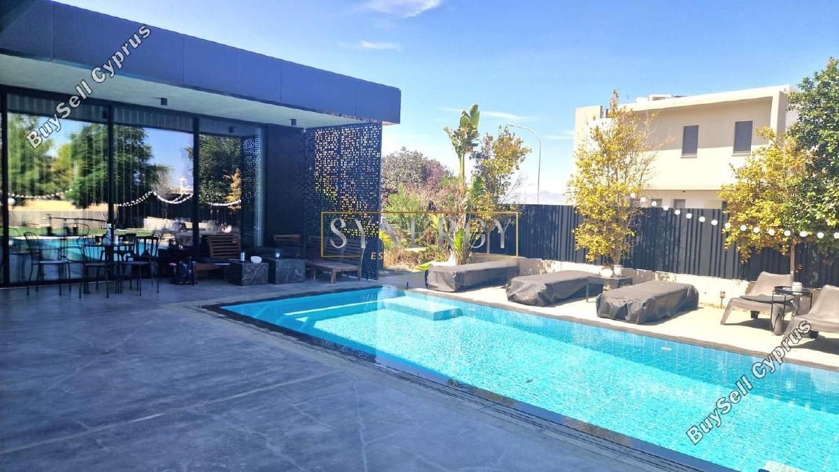 3 bedroom detached house for sale pano lakatamia nicosia 8792045 image 16691871