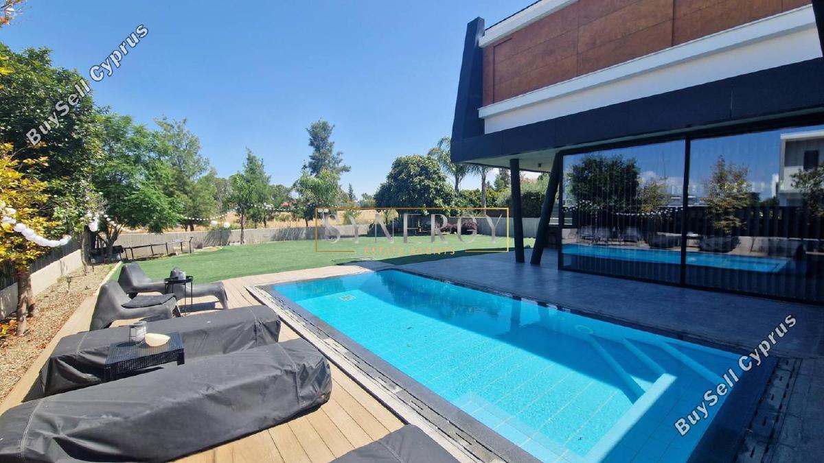 3 bedroom detached house for sale pano lakatamia nicosia 8792045 image 16691875