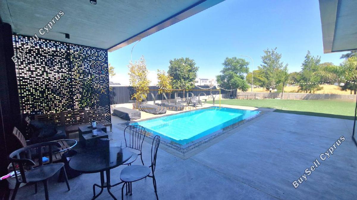 3 bedroom detached house for sale pano lakatamia nicosia 8792045 image 16691878