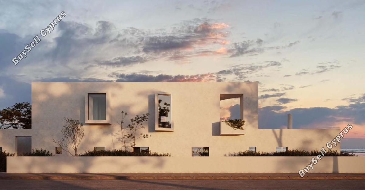 3 bedroom detached house for sale pervolia larnaca 1680045 image 14956787