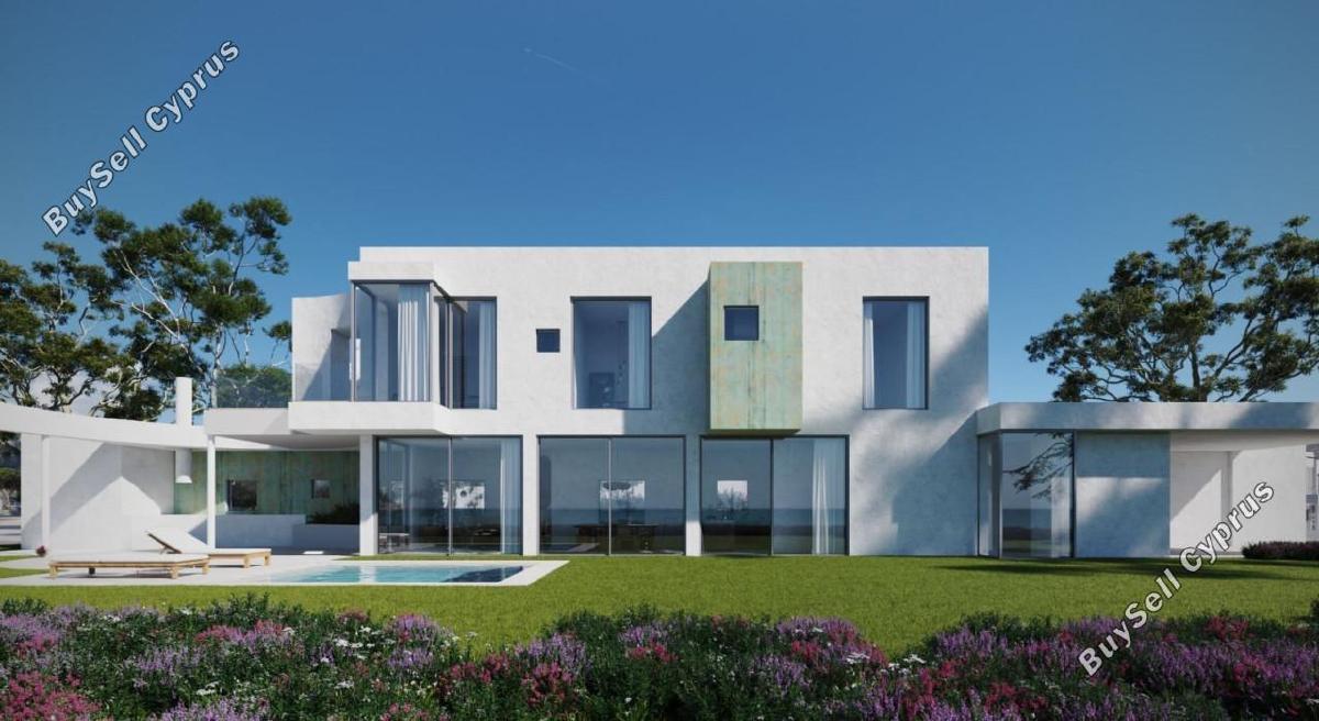 3 bedroom detached house for sale pervolia larnaca 1680045 image 14956789
