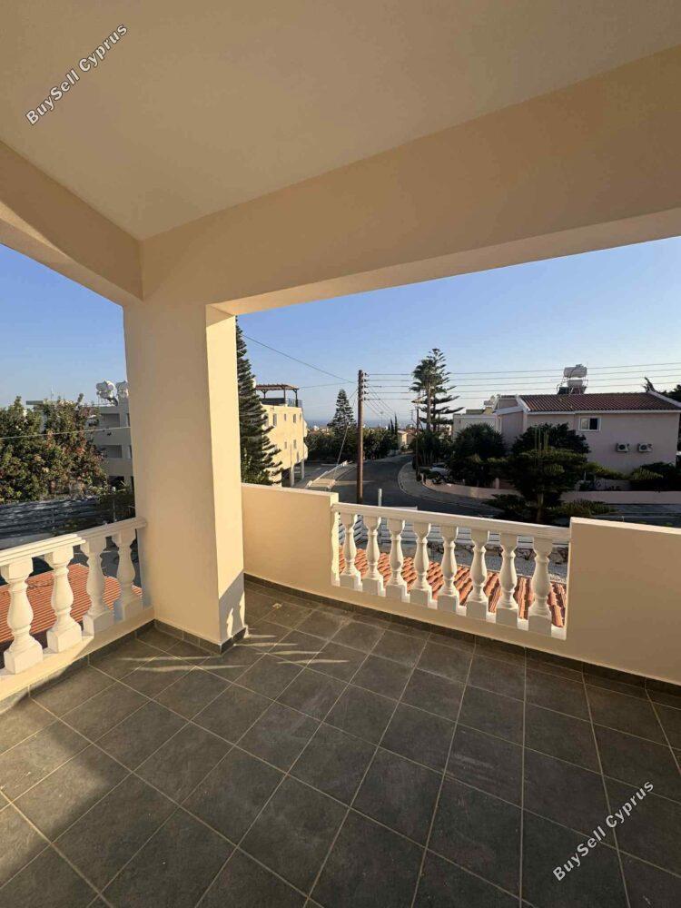 3 bedroom detached house for sale peyia paphos 8337045 image 17755879