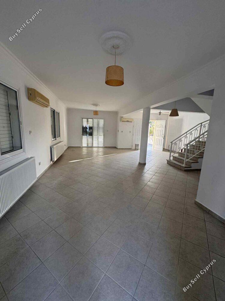 3 bedroom detached house for sale peyia paphos 8337045 image 17755881